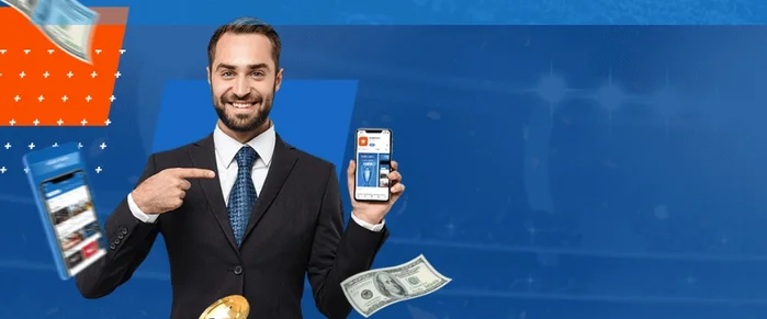 Мобильная версия Mostbet в Таджикистане