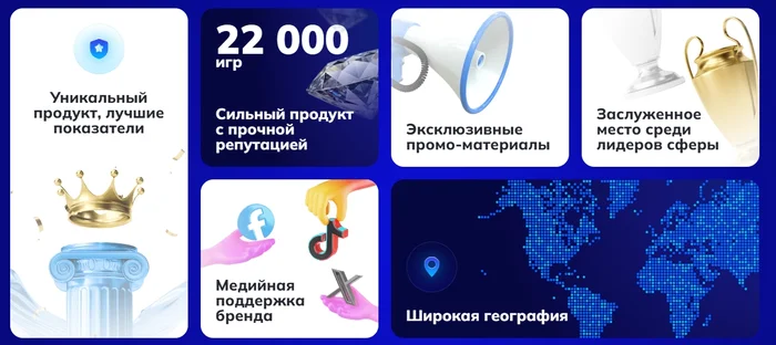 Плюсы Mostbet partners TJ