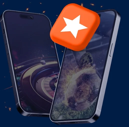 Скачать Mostbet TJ на iOS